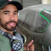 sergio mendes de oli Mendes de Oliveira