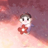 雷登银