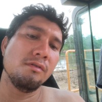 Demetrio Dávila Aguilar