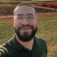 Crislan Braga