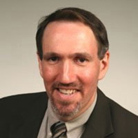 Paul Cramer