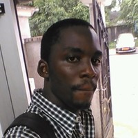 ludovic anselme mouliom mapoure