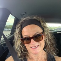 Dina Steier