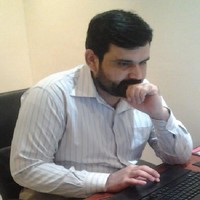Tahir Asghar