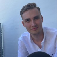 Alexander Goemans