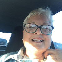 Mary Mondejar