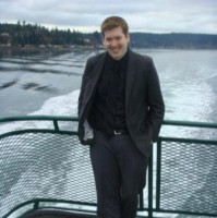 Steven Combest