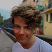 Stijn Carelsbergh