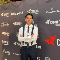 Alessandro Francia Lara