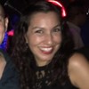 Ruth Martin Del Campo