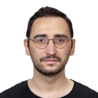 Uğur TOYGAR