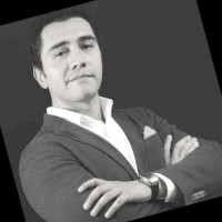 Emmanuel L. Medina C.