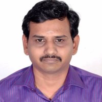 Karthikeyan Chandran