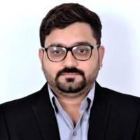 Pranav Shandilya
