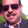 Ahmad Nasralla