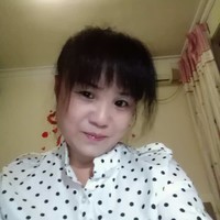 罗顺书