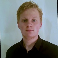 Christian Sonne Ravn