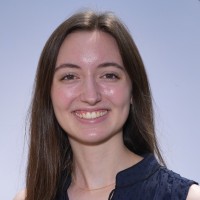 Ellen Byers