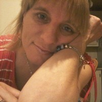 Chantal Bouchard