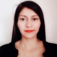 Jenny Tg