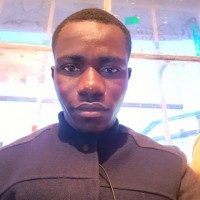 FIDELE MAPATANO