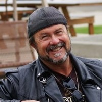 Kent Hunter