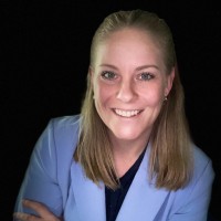 Amanda Kelley