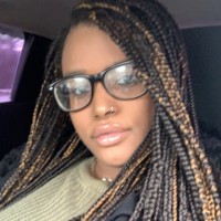 Diamond Bailey