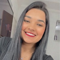 Nayra Ferreira Superbi