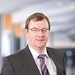 Martin Doepker