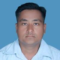 Manoj shahi