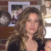 Leah Bradley, Cpa
