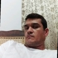 wilson hernandez