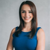 María Paula Huezo Chacón