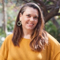 María Isabel Barroilhet Tirado