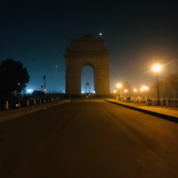 Shobit Sharma