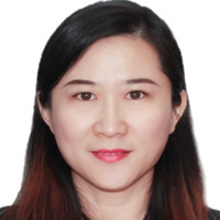 Nan Yu