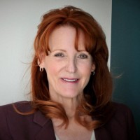 Julie Hass, Rn