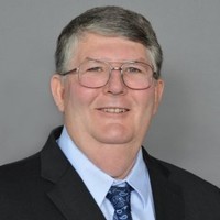 Michael Dowdall