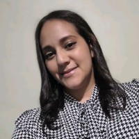 Alma Janine Cerna Palacios