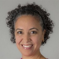 Chirine Dhehibi