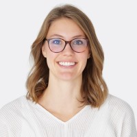 Desiree Hackl (vorm. Felner)