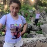 齐小伟