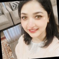 amna sarfraz