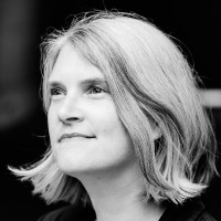 Martina Betzold