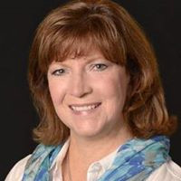 Karen Moravek