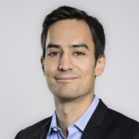 Grégoire Miclon