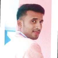 Subrata Dey