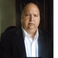 Hugo Alonso Valdes Martin Del Campo
