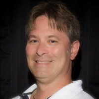 John Belanger